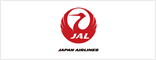 JAL