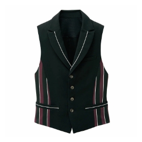 ベスト（男女兼用）