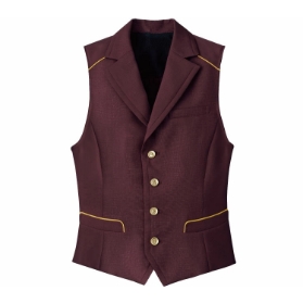 ベスト（男女兼用）