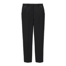 テーパードパンツ