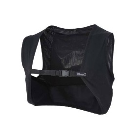 保冷メッシュベスト