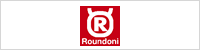 ROUNDONI