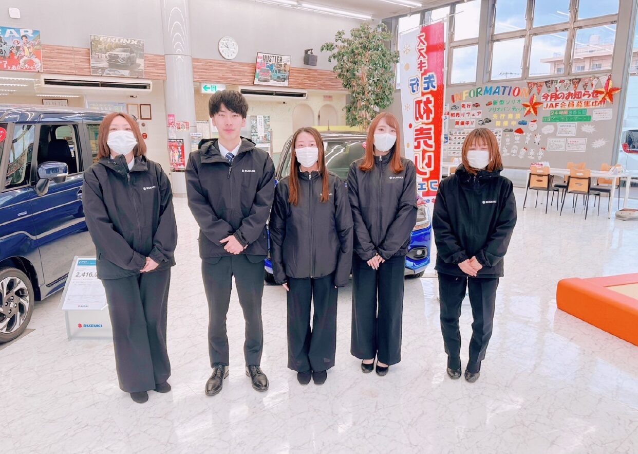 uniform chanel ユニフォーム　役職者貸与品　サイズ40のみ 4321cfc60e1067f7ba3e0403c80819